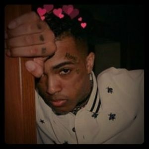 Meet your Posher, Amia